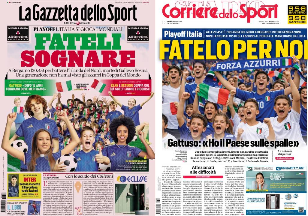 Ondersteunend beeld bij het artikel